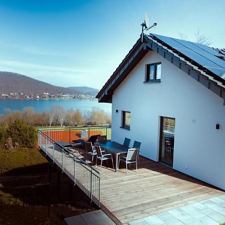 Ferienhaus Seezeit Bringhausen ภายนอก รูปภาพ