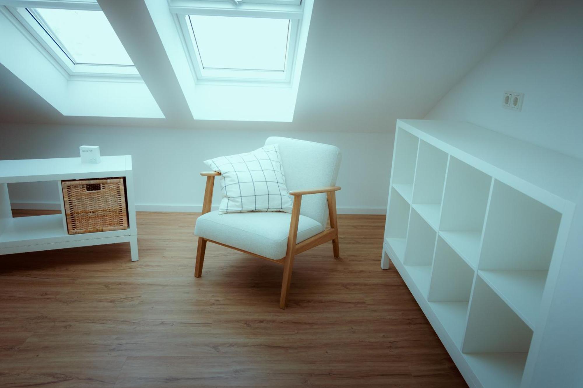 Ferienhaus Seezeit Bringhausen ภายนอก รูปภาพ