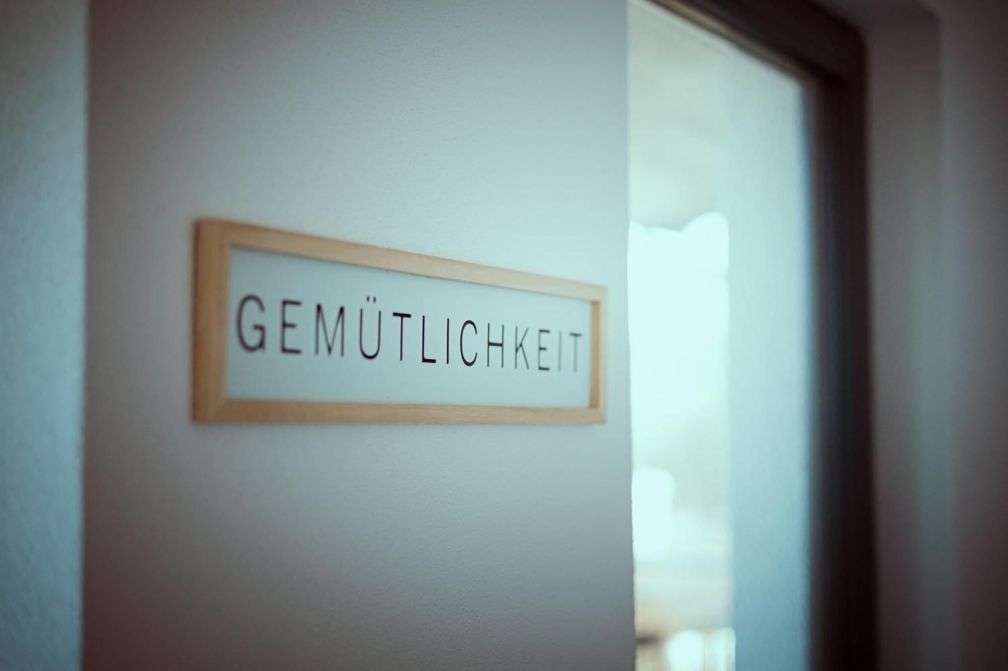 Ferienhaus Seezeit Bringhausen ภายนอก รูปภาพ