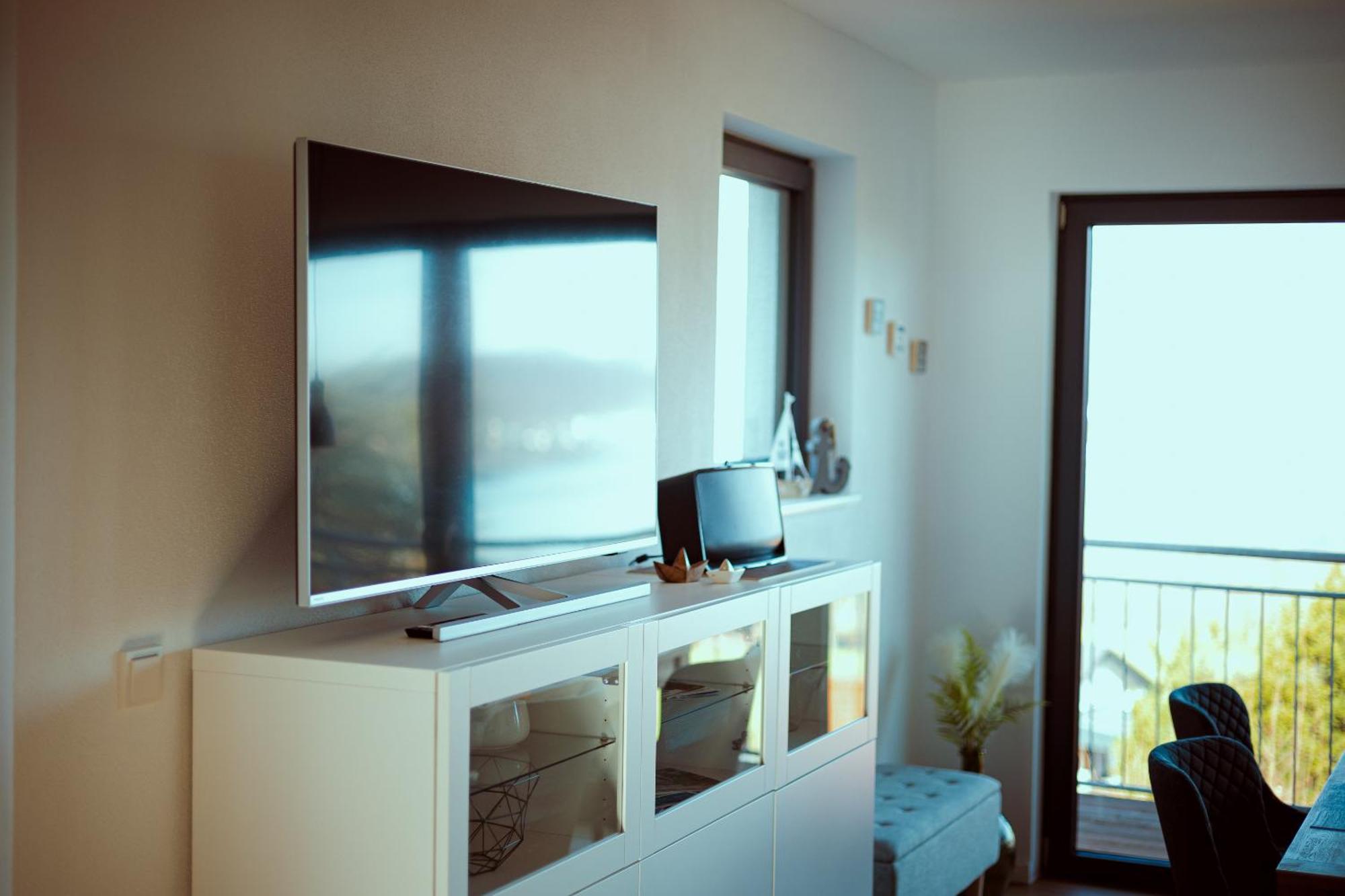 Ferienhaus Seezeit Bringhausen ภายนอก รูปภาพ